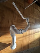 Sprzedam półsyfon do umywalki lub zlewu