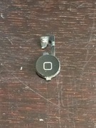 Przycisk home iphone 4