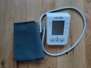 CIŚNIENIOMIERZ AUTOMATYCZNY MICROLIFE BP B2 BASIC + ZASILACZ
