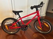 Bungi Bungi 16 rower holenderski mega lekki