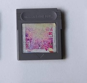 Best of the best champioship karate (Game Boy)