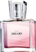 AVON Woda perfumowana DREAMS 30ml UNIKAT !!!