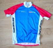 Męska koszulka rowerowa CFAFT roz XL/7