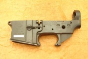 M16A1 COLT komora spustowa AUTO lower receiver