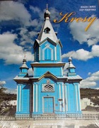 Kresy. Magda i Mirek Osip-Pokrywka / nowa