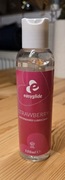 EasyGlide Lubrykant na bazie wody Truskawkowy 150 ml