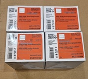 Jung stacja zasilajaca 1723NE