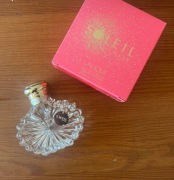 Lalique Soleil 30ml