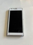 Sony Xperia SP LTE C5303 - uszkodzony