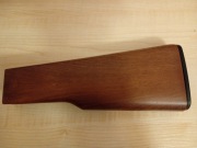 Kolba Ak 0.28 Cyma nowa.