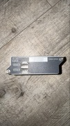 Moduł stackujący Cisco Catalyst 2960X