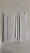 Apple Pencil Pro / Nieużywany, stan jak nowy