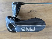 Kij golfowy Driver PING G425 MAX 