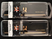 Goodram IRDM Pro DDR4 4000MHz 16GB