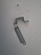 mocowania dell latitude E7450