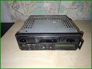 VOLVO CR-502 radiomagnetofon