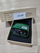 Vgate vLinker FD+ BT 4.0.