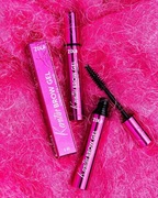 Żel do układania brwi z keratyną Zola 5ml dzień kobiet 