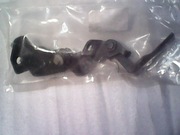 Zawiasy drzwi lewy tył Ford Focus MK4 HB KOMBI Kuga Escape