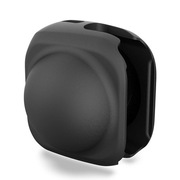 dedykowana osłona silikonowa obiektywów „kapturek” Insta360 X4