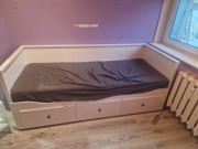 meble dla dziewczynki