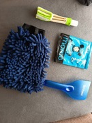 Uniwersalny Zestaw do Czyszczenia i Pielęgnacji – Okazja!