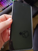 Samsung Galaxy A53 5G w idealnym stanie 128GB/6GB