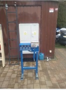 Prościarka do drutu odgromowego 6-8 najem