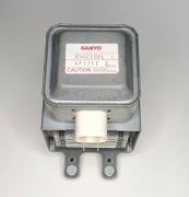 2M218H  Magnetron SANYO 