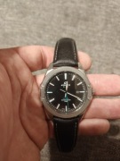 zegarek Casio efr-s107 Szafir