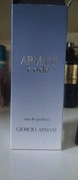 Armani Code 30 ml edp 