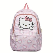 Plecak hello Kitty 