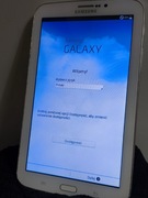 tablet Samsung SM-T211