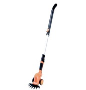 YARD FORCE 4w1 10,8 V - wielofunkcyjne narzędzie do pielęgnacji ogrodu