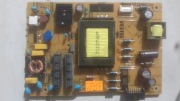 Zasilacz 17IPS62 VESTEL