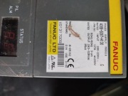 Fanuc A06B-6087-H130 moduł zasilania 
