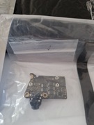 Moduł Audio 820-01929-A Air 13 A2337 MacBook Air 13 m1 2020 + taśma