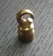 HACZYK WAGI DO STOJĄCEGO:MECHANIZM,TARCZA,ŁAŃCUCH,GONG,SKRZYNIA !