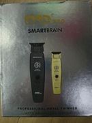 Maszynka do strzyżenia 