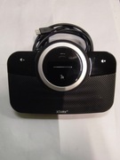 ZESTAW GŁOŚNOMÓWIĄCY XBLITZ X1000 PROFESSIONAL STEREO