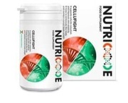 Pogromca cellulitu, Suplement diety FM World Nutricode Cellufight