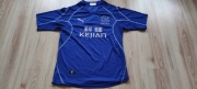 Everton Liverpool puma oryginał oldschool S