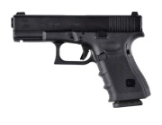 Replika Glock 19 gen.4 6mm