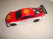 Samochodzik autko BMW /38