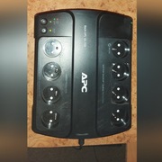 UPS APC BACK-UPS ES700 zasilacz awaryjny