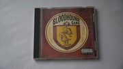 cd Bloodhound Gang One Fierce Beer Coaster 