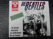 The Beatles - Please Please Me - stereo 