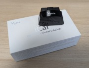Vgate iCar OBD bluetooth 3.0