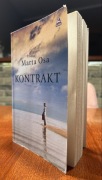 KONTRAKT Marta Osa