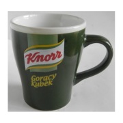 Gorący Kubek - Knorr